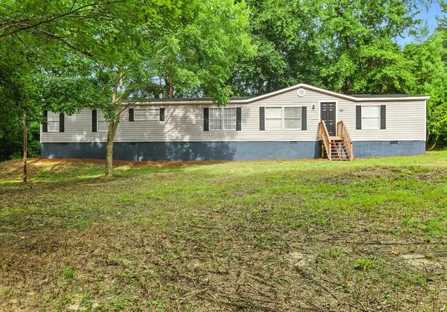 151 Lee Road 0218, Phenix City, AL 36870