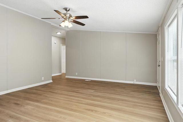151 Lee Road 0218, Phenix City, AL 36870