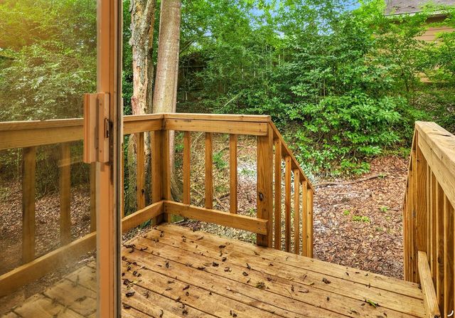 151 Lee Road 0218, Phenix City, AL 36870