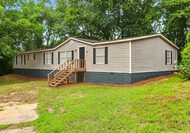 151 Lee Road 0218, Phenix City, AL 36870