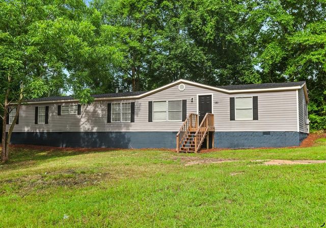 151 Lee Road 0218, Phenix City, AL 36870