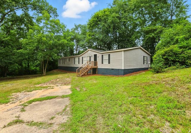 151 Lee Road 0218, Phenix City, AL 36870