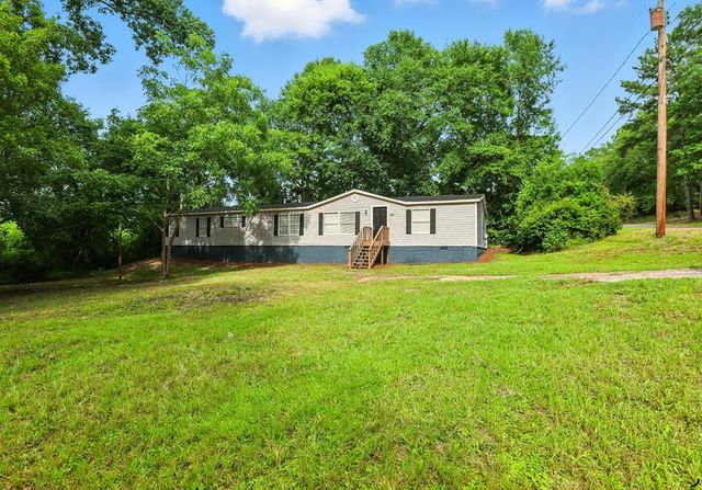 151 Lee Road 0218, Phenix City, AL 36870