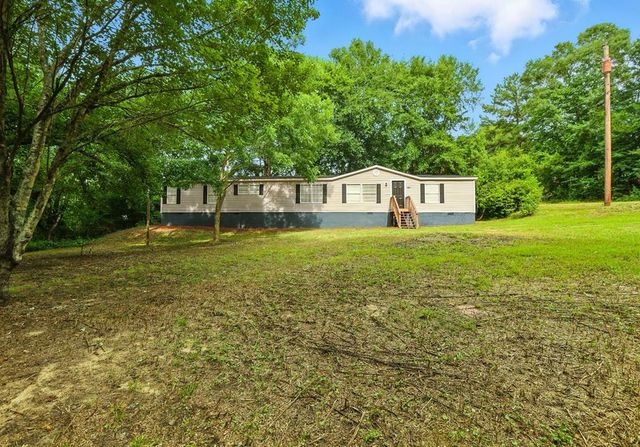 151 Lee Road 0218, Phenix City, AL 36870