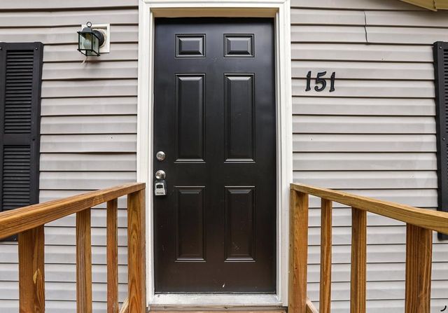 151 Lee Road 0218, Phenix City, AL 36870