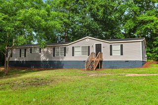 151 Lee Road 0218, Phenix City, AL 36870