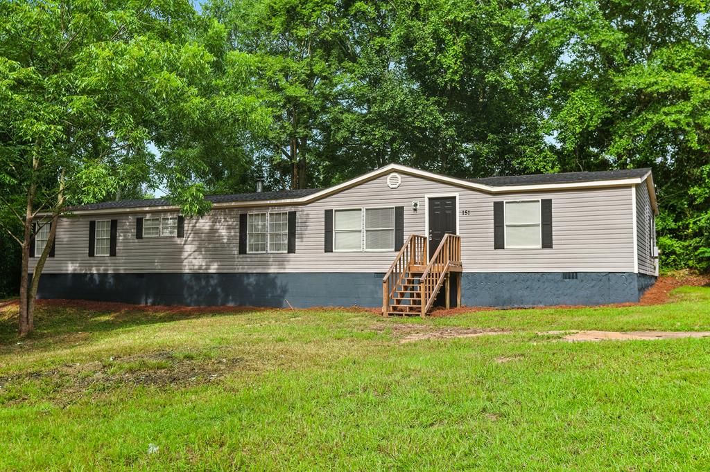 151 Lee Road 0218, Phenix City, AL 36870