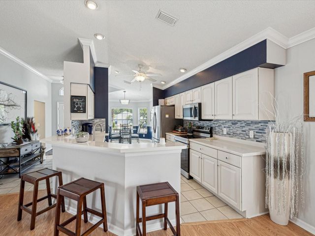 11342 HOLLANDER AVENUE, Hudson, FL 34667