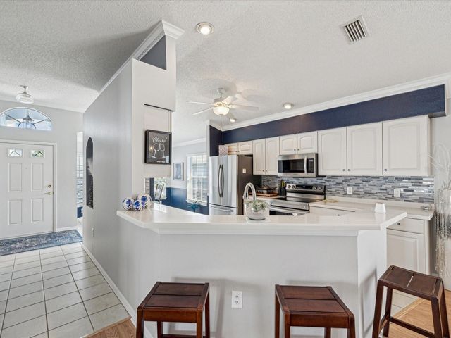 11342 HOLLANDER AVENUE, Hudson, FL 34667