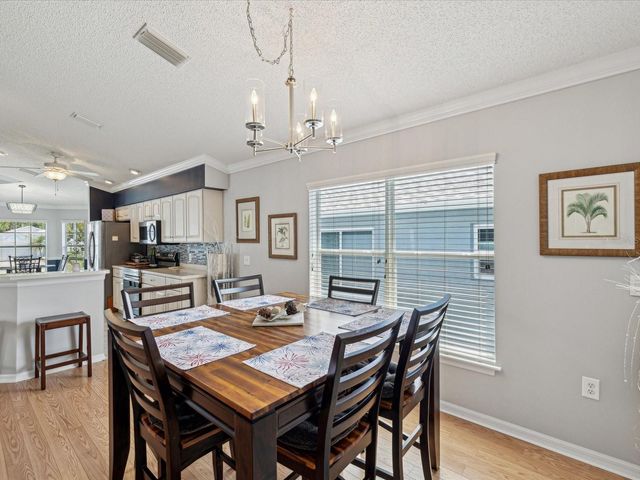 11342 HOLLANDER AVENUE, Hudson, FL 34667