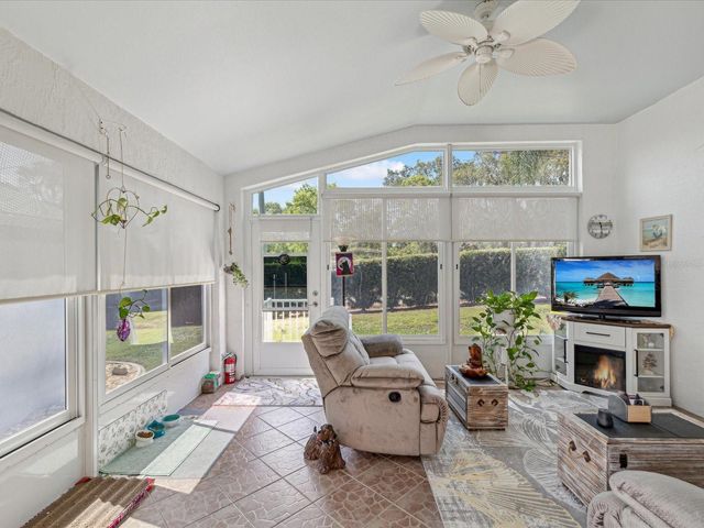 11342 HOLLANDER AVENUE, Hudson, FL 34667