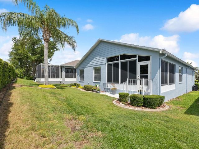 11342 HOLLANDER AVENUE, Hudson, FL 34667
