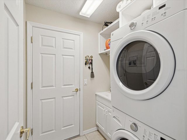 11342 HOLLANDER AVENUE, Hudson, FL 34667