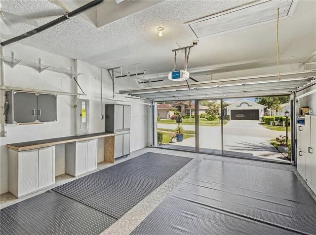 11342 HOLLANDER AVENUE, Hudson, FL 34667