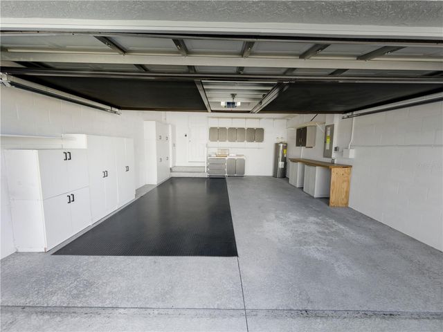 11342 HOLLANDER AVENUE, Hudson, FL 34667