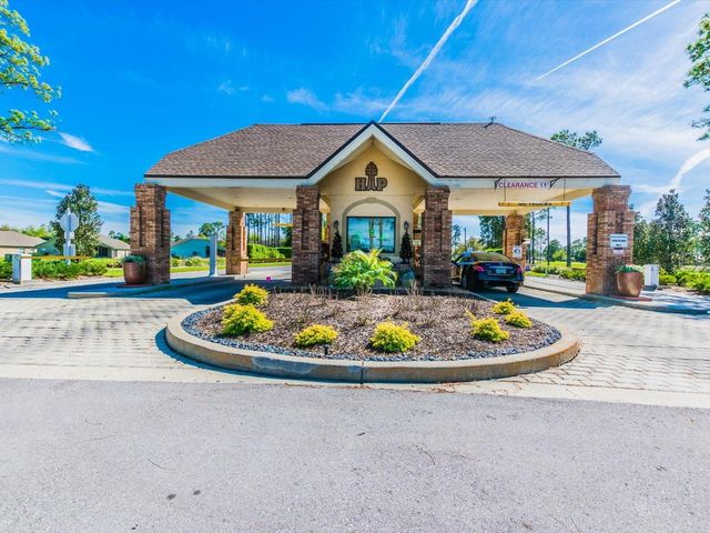 11342 HOLLANDER AVENUE, Hudson, FL 34667