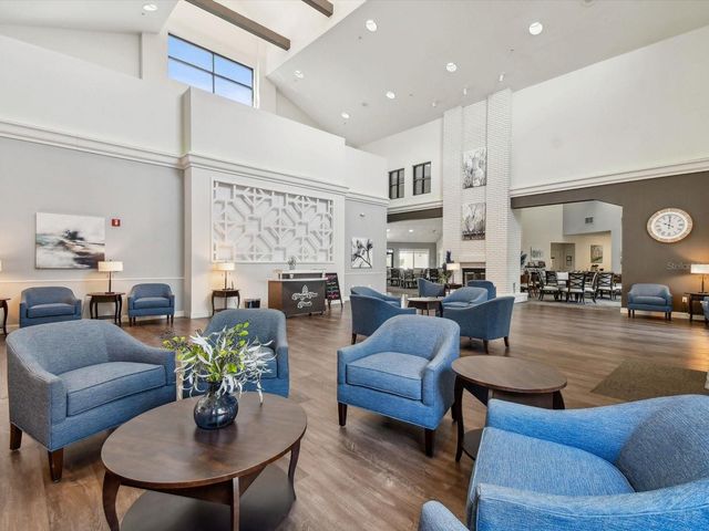 11342 HOLLANDER AVENUE, Hudson, FL 34667