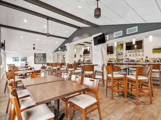 11342 HOLLANDER AVENUE, Hudson, FL 34667