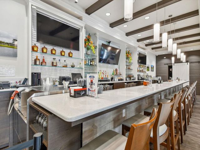 11342 HOLLANDER AVENUE, Hudson, FL 34667