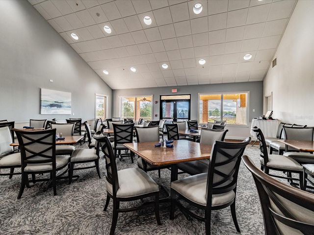 11342 HOLLANDER AVENUE, Hudson, FL 34667