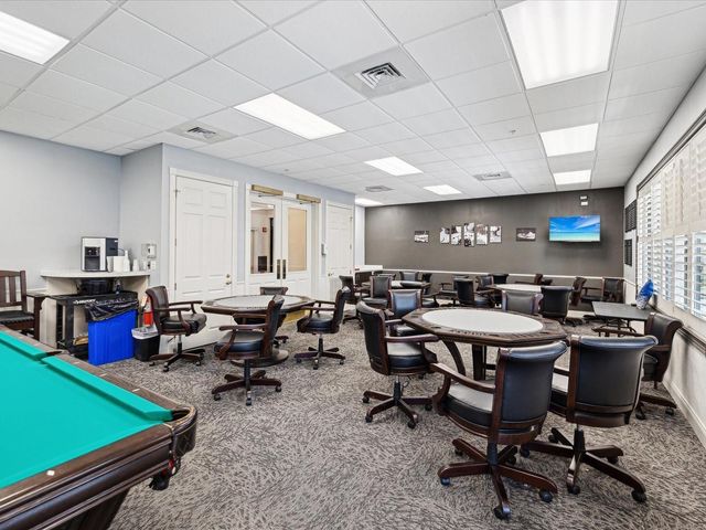 11342 HOLLANDER AVENUE, Hudson, FL 34667