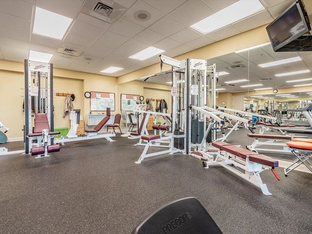 11342 HOLLANDER AVENUE, Hudson, FL 34667