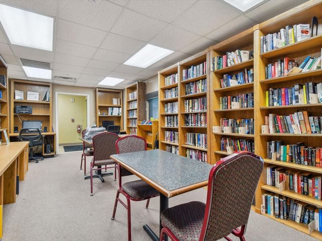 11342 HOLLANDER AVENUE, Hudson, FL 34667