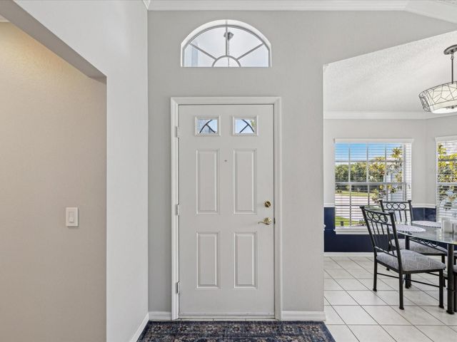 11342 HOLLANDER AVENUE, Hudson, FL 34667