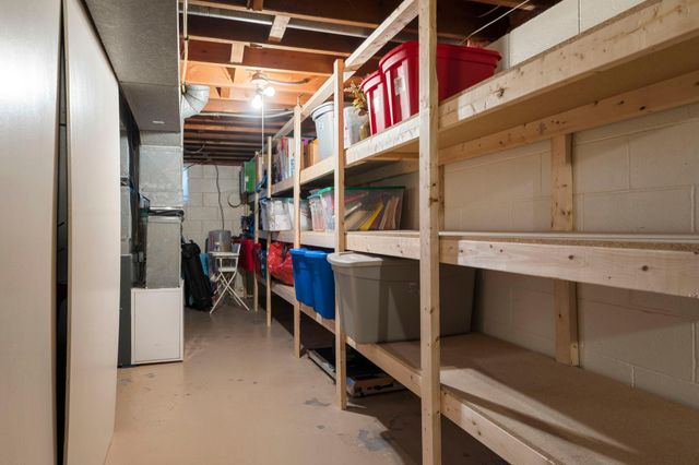 436 4th Avenue NW, Cambridge, MN 55008