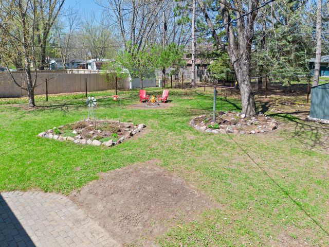 436 4th Avenue NW, Cambridge, MN 55008