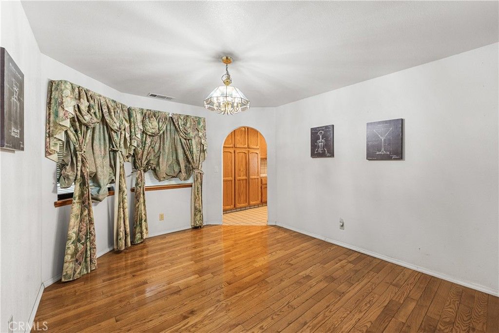 Image 11 of property listing at 9948 Irene, California City, CA 93505
