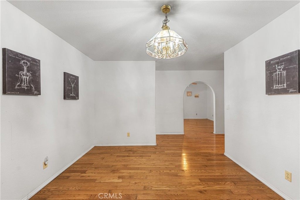 Image 12 of property listing at 9948 Irene, California City, CA 93505