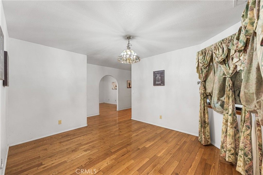 Image 13 of property listing at 9948 Irene, California City, CA 93505