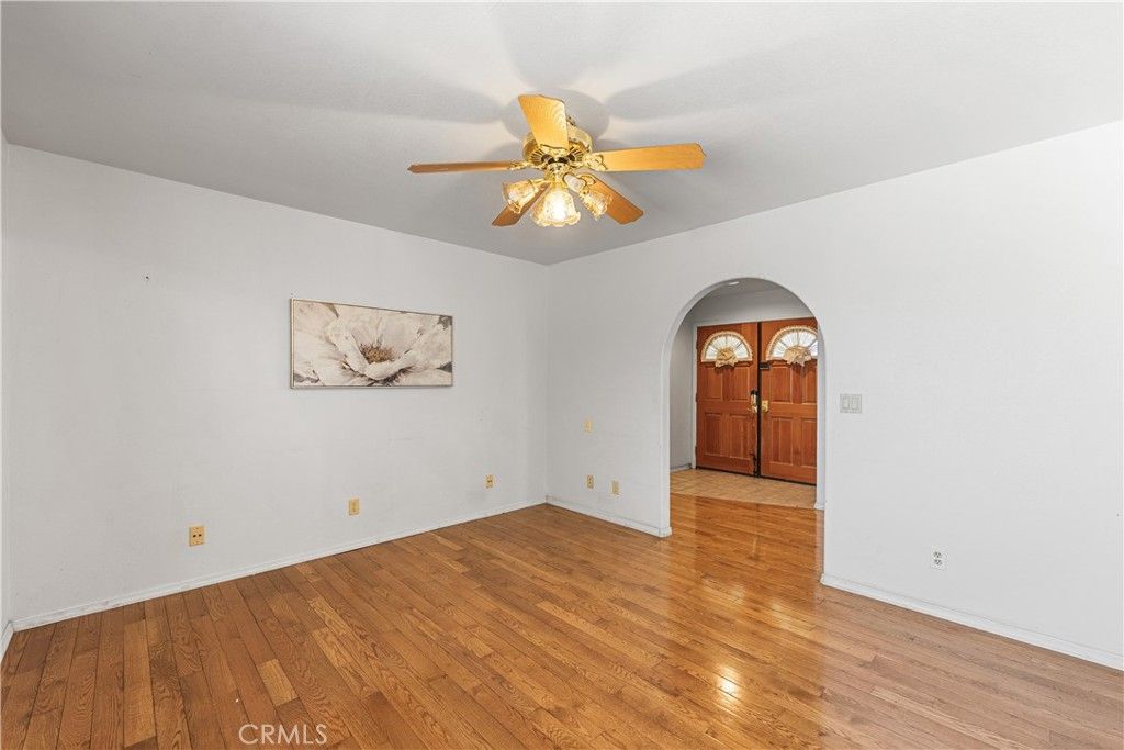 Image 16 of property listing at 9948 Irene, California City, CA 93505