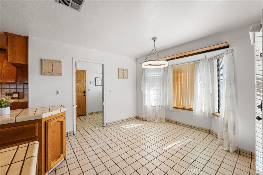 Image 18 of property listing at 9948 Irene, California City, CA 93505