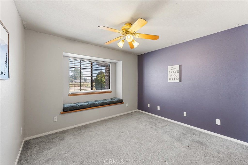 Image 27 of property listing at 9948 Irene, California City, CA 93505