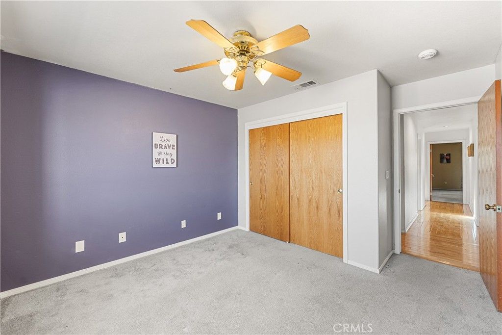 Image 28 of property listing at 9948 Irene, California City, CA 93505
