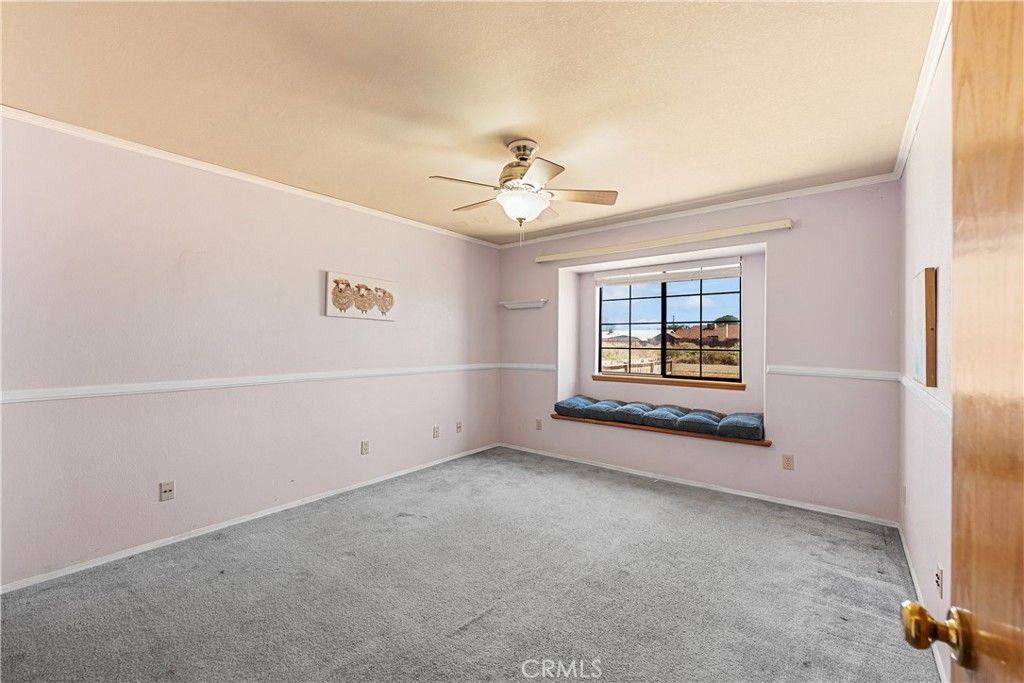 Image 29 of property listing at 9948 Irene, California City, CA 93505