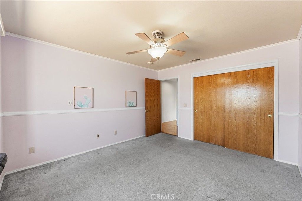 Image 30 of property listing at 9948 Irene, California City, CA 93505