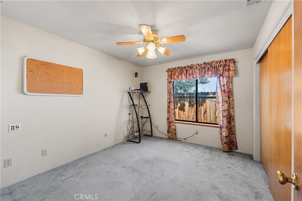 Image 31 of property listing at 9948 Irene, California City, CA 93505