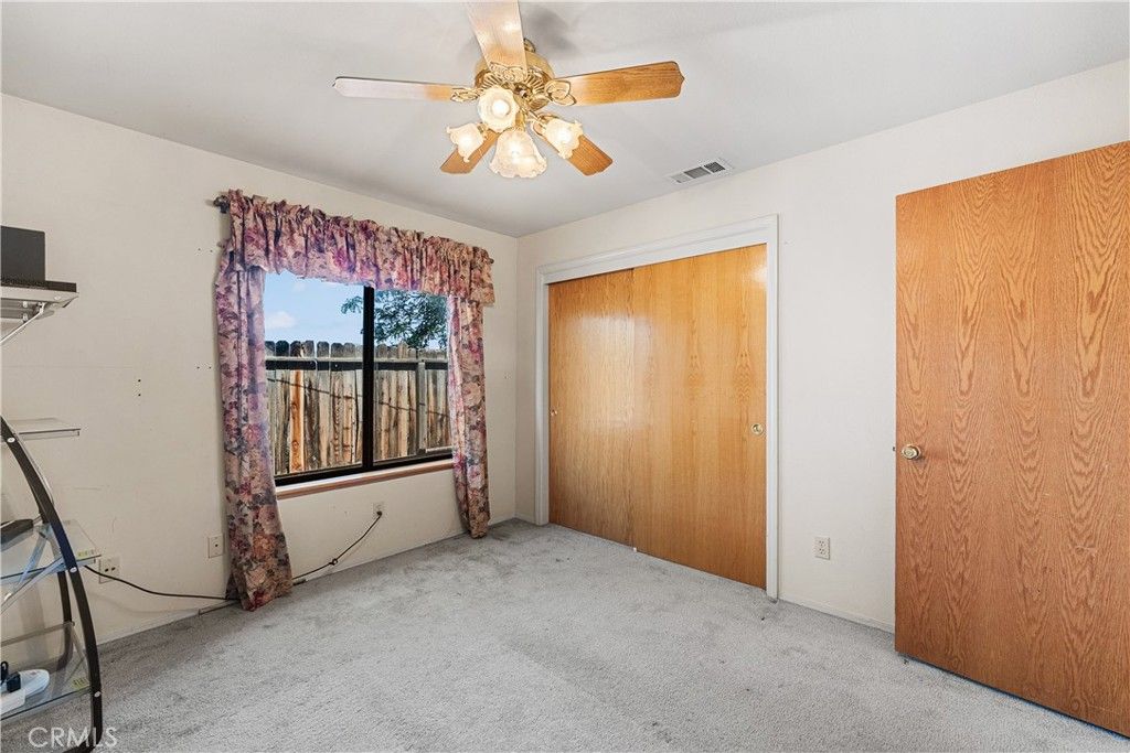 Image 32 of property listing at 9948 Irene, California City, CA 93505
