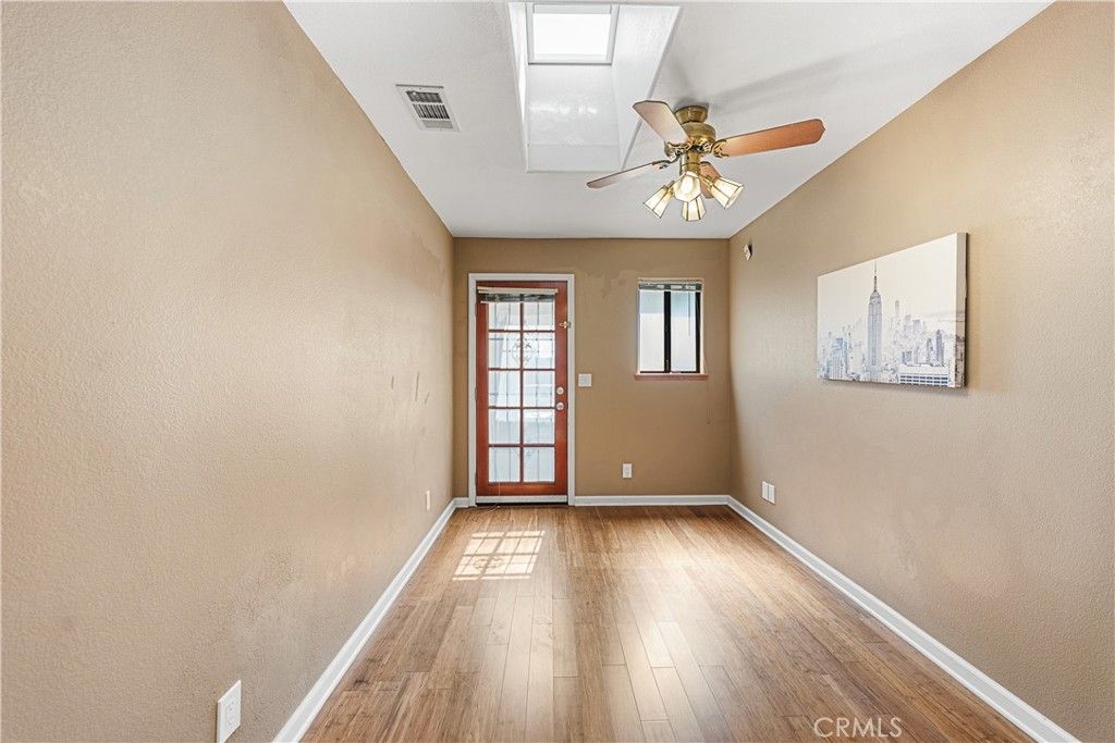 Image 33 of property listing at 9948 Irene, California City, CA 93505