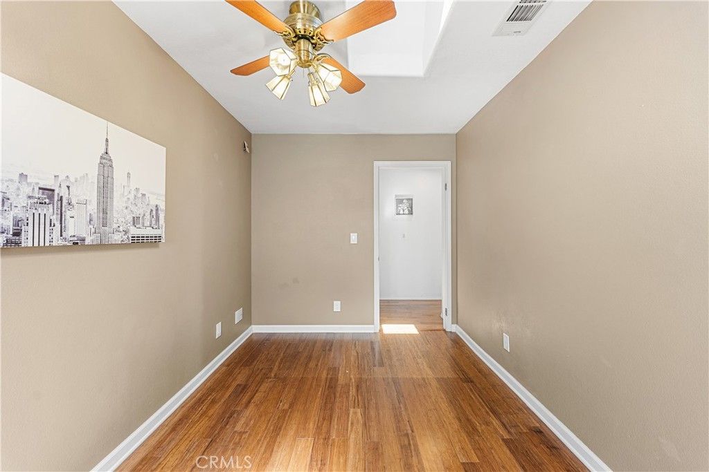 Image 34 of property listing at 9948 Irene, California City, CA 93505