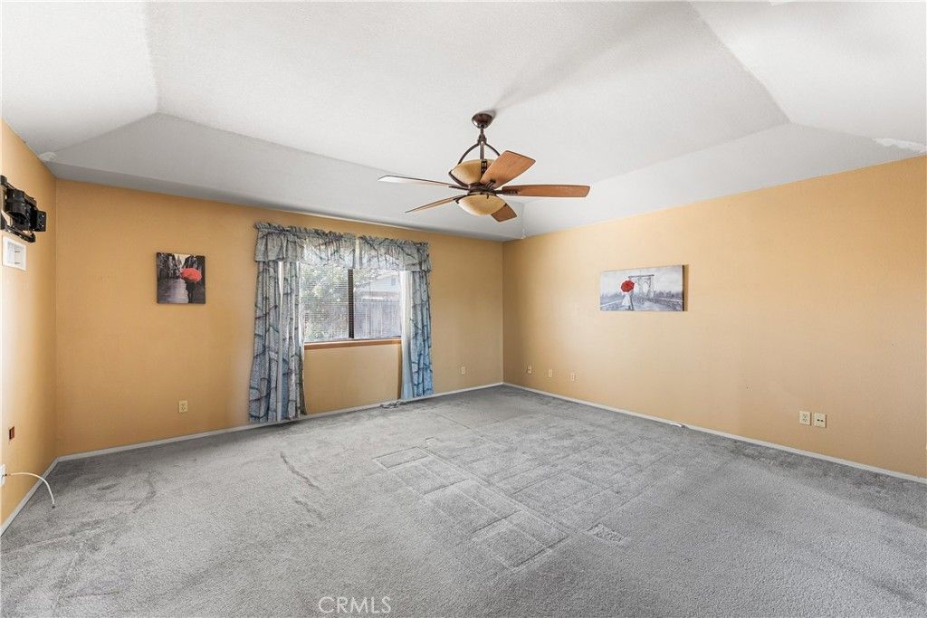 Image 37 of property listing at 9948 Irene, California City, CA 93505