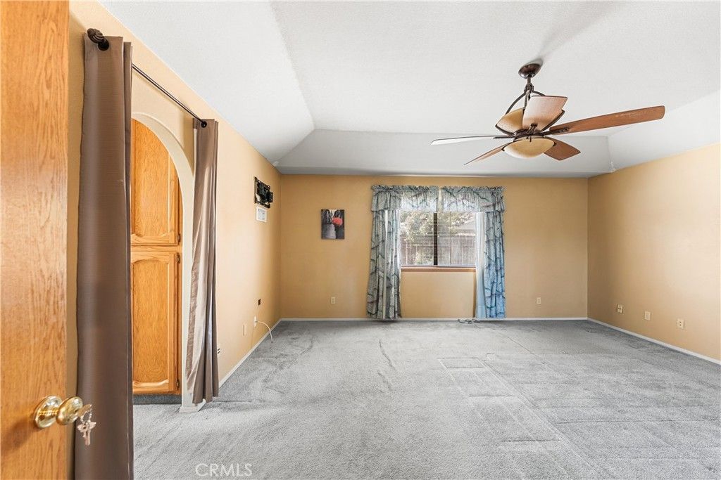 Image 38 of property listing at 9948 Irene, California City, CA 93505