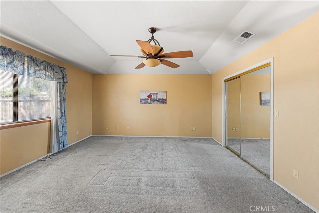 Image 39 of property listing at 9948 Irene, California City, CA 93505