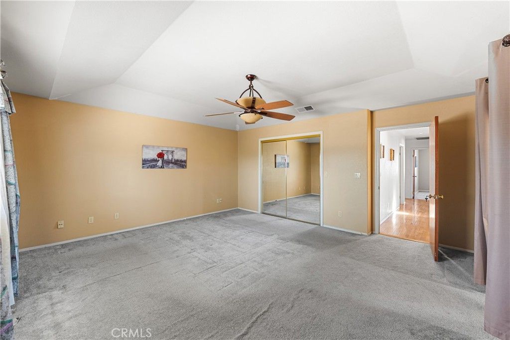 Image 40 of property listing at 9948 Irene, California City, CA 93505