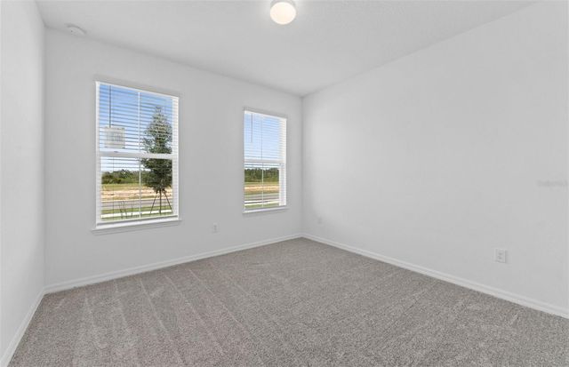 16828 HARMONY RIVER LANE, Parrish, FL 34219