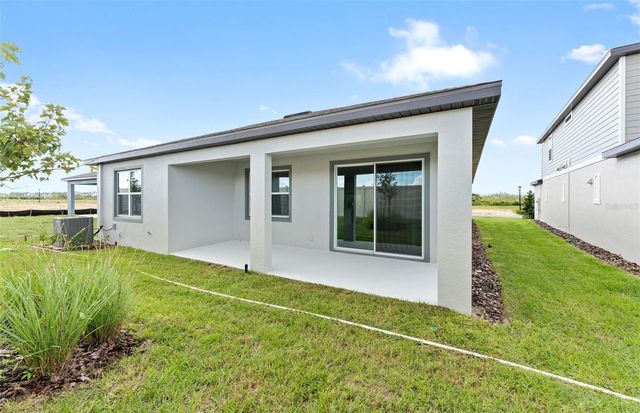 16828 HARMONY RIVER LANE, Parrish, FL 34219