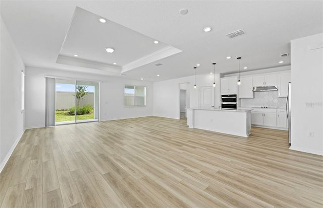 16828 HARMONY RIVER LANE, Parrish, FL 34219
